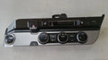 Toyota Tacoma Trd Dash HVAC Climate Control Switch Unit (2016) – Genuine OEM