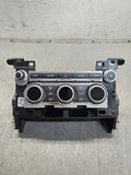 Range Rover Sport Climate Control (2017) – Genuine OEM