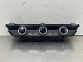 Acura Integra Heater A/C Climate Control 1.5L (2024) – Genuine OEM