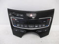 Acura RDX Heater Climate Control Unit (2019–2024) – Genuine OEM