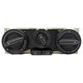 Volkswagen Beetle Heater A/C Air Climate Control 1C0820045D (1998–2010) – Genuine OEM