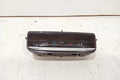 BMW X3 Rear Automatic Auto HVAC Climate Control Unit (2021) – Genuine OEM