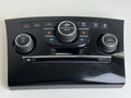 Chrysler 300 S HVAC Climate Control Unit (2014) – Genuine OEM