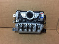 MINI Clubman Auto HVAC Climate Control (2009–2010) – Genuine OEM