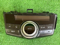 Toyota Prius V ZVW40 Genuine HVAC Climate Control Switch – Genuine OEM
