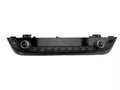 Kia Telluride Front Dash HVAC Climate Control Switch (2020–2022) – Genuine OEM