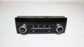 BMW M5 Rear Auto Climate Seat Temperature Control (2012–2016) – Genuine OEM