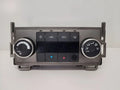 Chevy Malibu HVAC Climate Control (2008–2012) – Genuine OEM | Ref SKU-7368