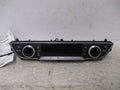 Audi SQ5 Q5 Heater Climate Control Unit (2018–2020) – Genuine OEM