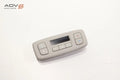 Kia Carnival Roof Rear HVAC Climate Control Switch Unit (2025–2026) – Genuine OEM