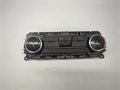 Ford Transit 150 Front Manual HVAC Climate Control (2020–2023) – Genuine OEM | Ref SKU-14406