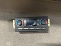 05 TAHOE GMC Chevy Cadillac Climate Control Module Panel HVAC A/C Dash Switch – HVAC Replacement Part