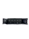 Honda Civic HVAC Climate Control Unit Module (2006–2011) – Genuine OEM