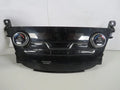 Nissan Murano Front Automatic HVAC Climate Control (2017–2024) – Genuine OEM
