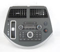 Nissan Quest AM FM Radio Climate Control W/ Vents (2007–2009) – Genuine OEM
