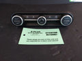 Alfa Romeo Giulia HVAC Control Component (2021) – Genuine OEM