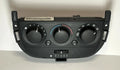 Chevy Uplander HVAC Climate Control Used (2005–2009) – Genuine OEM