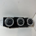Mitsubishi Rvr Auto Temperature Climate A/C Control 7820B078 (2019) – Genuine OEM