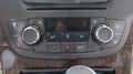 Buick Regal Used Automatic Temperature Control (2012) – Genuine OEM