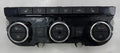 Volkswagen Passat HVAC Climate Control (2012) – Genuine OEM