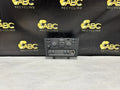 Volvo XC90 Front Dash Climate Control Assembly (2003–2013) – Genuine OEM