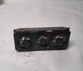 Nissan Frontier HVAC Climate Control Temperature King Cab (2005–2012) – Genuine OEM
