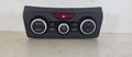 18 Subaru XV Crosstrek HVAC Climate Controls Canada Market – Genuine OEM