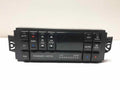 Buick Century Regal Auto HVAC Climate Control (CJ2) (2000–2005) – HVAC Replacement Part