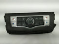 Nissan Murano HVAC Auto Heater A/C Climate Control Assembly (2009) – Genuine OEM