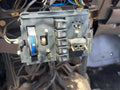 Mercedes 450SL 107 Temperature Control Module Heater A/C (1972–1980) – Genuine OEM