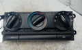Ford F150 HVAC Climate Control non-Heated Mirrors (2005–2008) – HVAC Replacement Part