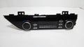 Hyundai Sonata Auto Dual Climate HVAC Climate Control (2020–2023) – Genuine OEM