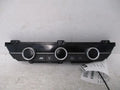 Honda Civic Heater Climate Control Unit (2023–2024) – Genuine OEM
