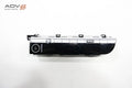 Hyundai Ioniq 6 Dash HVAC Climate Control Switch Unit (2023–2025) – Genuine OEM