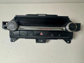 Mazda 3 HVAC Climate Control UNIT BCKA-61190A (2019) – Genuine OEM