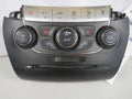Dodge Journey Front Automatic HVAC Climate Control (2011–2017) – Genuine OEM
