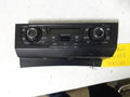 FRONT HVAC Climate ControlS A4 A5 Q5 S4 S5 2008 -2013 8T1820043AQ – HVAC Replacement Part