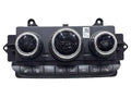 MINI Cooper Countryman Heater A/C Climate Control (2020) – Genuine OEM