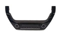 Toyota Corolla HVAC Climate Control (2020–2022) – Genuine OEM
