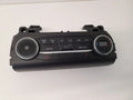 Ford Escape Front Dash A/C Climate Heater Temperature Control (2020–2021) – Genuine OEM