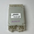 277603KA3A 2014 Nissan Pathfinder Temperature Amplifier Control Module – Genuine OEM