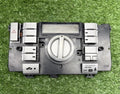Scion Tc Base HVAC Climate Control Assembly (2005–2007) – Genuine OEM