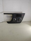 Toyota Sienna HVAC Climate Control 5900-08200 (2018–2020) – Genuine OEM