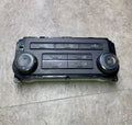 Nissan Titan SE Crew Cab HVAC Climate Control (2008–2011) – Genuine OEM