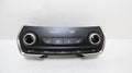 Hyundai Santa Fe Manual Climate HVAC Climate Control (2020) – Genuine OEM
