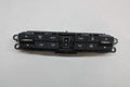 Maserati LEVANTE HVAC Climate Control SWITCH (2022) – Genuine OEM