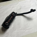 Hyundai Veloster HVAC Climate Control Temperature (2019–2020) – Genuine OEM