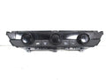 Honda HRV Sport Manual 3 Knob Temperature A/C Control (2026) – Genuine OEM