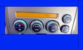 Nissan Armada HVAC Climate Control 27500-ZC30A (2007) – Genuine OEM