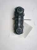 Temperature Control 156 Type US Market Fits 15-20 Mercedes GLA-CLASS 750413 – HVAC Replacement Part